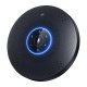 Конференц-спикерфон EMEET OfficeCore M2 Max Bluetooth 5.0