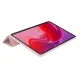 Tech-Protect SmartCase for Lenovo Tab M11 11\" TB-330, Pink