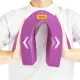 4Fizjo Balance Pad, Pink