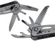 Multifunctional Foldable Tool Tourism Picnic Pocket Knife Pliers, 20in1