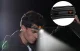 Superfire TH04-S Headlamp Flashlight, 1000lm, USB-C