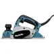 Electric Planer Makita KP0800, 620 W, 82 mm