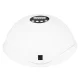 Activeshop Seashel 108W UV/LED Nail Lamp