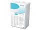 Bestway solārais baseina pārsegs 427 cm baseiniem