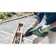 Bosch AdvancedRecip 18 (1x2.5Ah) Cordless Reciprocating Saw