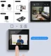 Sonoff NSPanel Pro Smart Control Panel WiFi/ZigBee/Matter, Black
