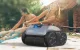 Wireless Pool Cleaning Robot Wybot C1 Max