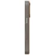 Uniq Lyden DS MagClick Case for iPhone 18 Pro Max / 17 Pro Max, Sand