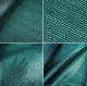 Gotel L52B1 Shading and Masking Net 90%, 1.5x25m, 140g/m2