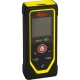 Leica DISTO X1 Laser Distance Meter (0.05-100 m, IP65, Bluetooth, NFC)
