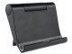 Portable Table Phone Holder, Black