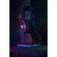 Speedlink CONUX RGB Gaming Headset for PC/Console, Black