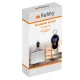 Digital Hanging Scale for Fishing & Luggage 50kg