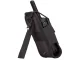 Walkie-Talkie Belt Holster Case