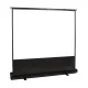 Maclean MC-963 Portable Projector Screen, 86\", 4:3