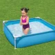 Bestway 56217 Kids Frame Pool 122x30.5 cm