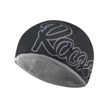 Rockbros YDM001 reversible thermal hat, one size fits all, gray