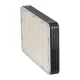Yongnuo YN120 RGB LED Video Light, 2500 K - 9900 K