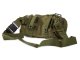 Backpack Tourism Hiking Travel Camping Bag, 48,5L