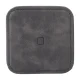 Timekettle W4 Pro Headphone Protective Case