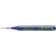 Deep Hole Marker Pica INK, Blue