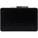 Wacom One 12 Pen Display