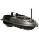 Flytec V900 5.4km/h 1.5kg GPS Remote-controlled Fishing Bait Boat