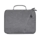 Wozinsky WTNP-11G 10-11\" Laptop Bag with Handle - Gray