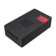 microSD Express Card Reader Lexar RW540 900MB/s