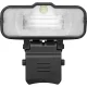 Makro blykstė Godox MF12, 12 Ws, 2.4G