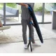 Joseph Joseph Glide Plus Ironing Board Cover, 130 x 38 cm, Blue
