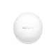 Oppo Enco Air5s In-Ear Wireless ANC Headphones Bluetooth 6.0, White