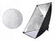 2x 135W Softbox Photo Studio Lighting Kit with Tripods