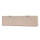 Baby Toddler Side Safety Protective Bed Rail Barrier, 90 cm, Elephant