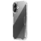 Nillkin Nature Pro Case for Apple iPhone 16, Transparent