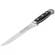 Güde Alpha Boning Knife 16 cm 1703/16, Black