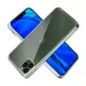 3mk Clear Case for iPhone 11 Pro Max Transparent