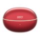 Open-Ear Wireless Headphones QCY Crossky Clip C30S BT 6.0 Red