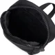 Wozinsky WMS-W1 Mini Shoulder Bag / Waist Bag, Black
