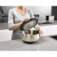 Joseph Joseph Nest Prep & Store Stainless-Steel Bowl Set