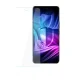 Matte Screen Protector Film 3mk SilkyMatt Pro for Honor Magic 7 Lite