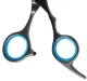 Hair Cutting Scissors Hairdresser Hair Stylist Accessories and Tools