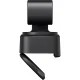 OBSBOT Tiny 2 Lite PTZ Webcam