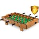 Neo-Sport NS-436 Foosball Table
