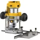 DeWalt DCW604NT-XJ Brushless Multifunction Router 18V Body Only