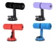 Sit-Up Foot Holder with Suction Cup