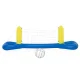 Bestway 52133 Floating Pool Volleyball Set 252x64 cm