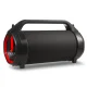 Audiocore AC875 Portable Bluetooth 5.0 Speaker, FM, IPX4
