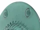 Silicone Sink Strainer with Suction Cups