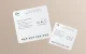 Smart Switch Module Avatto WSMD-4 250V, 4-Channel, Wi-Fi & Bluetooth